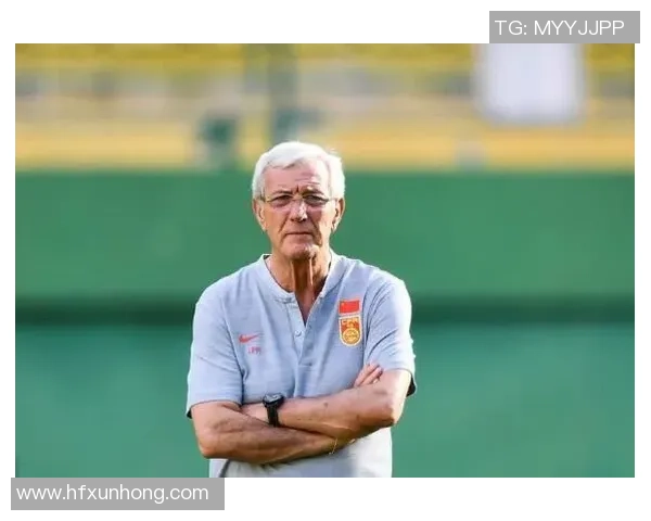 西安网球队边路渗透策略分析及其在比赛中的成效探讨 西安网球队边路渗透策略分析及其在比赛中的成效探讨