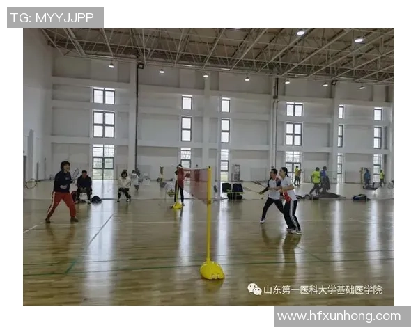 西安羽毛球队心理素质排名第八展现出色竞技状态与团队精神 西安羽毛球队心理素质排名第八展现出色竞技状态与团队精神