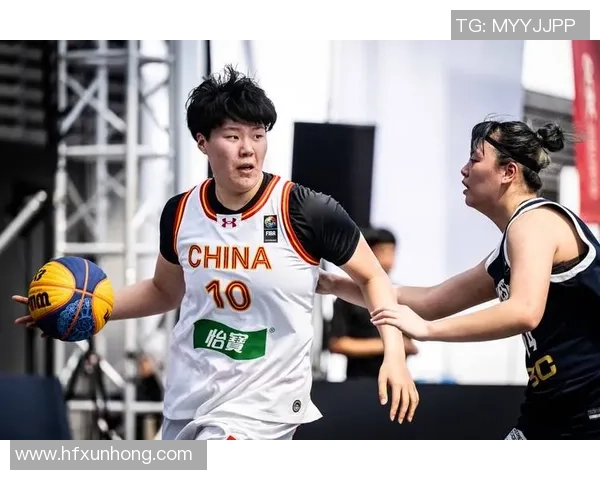 西安篮球队在全国耐力排行榜中荣获第二名展现出色竞技状态与团队实力