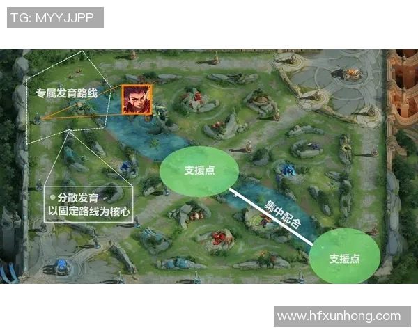 西安篮球队的节奏打法深度分析与战术解读 西安篮球队的节奏打法深度分析与战术解读