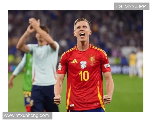 西班牙天才少年足球明星崛起引发全球关注与期待 西班牙天才少年足球明星崛起引发全球关注与期待