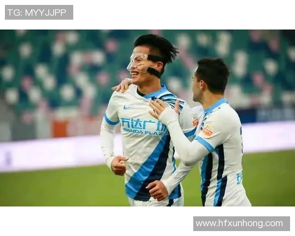 西安足球队在洲际杯中的个人能力展现与战术分析 西安足球队在洲际杯中的个人能力展现与战术分析