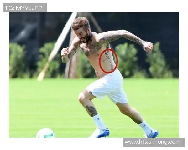 足球明星中谁是纹身的例外没有纹身的球员揭秘 足球明星中谁是纹身的例外没有纹身的球员揭秘