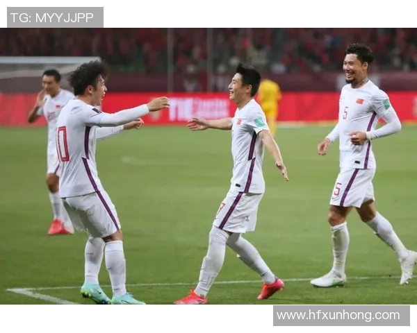 足球明星保镖视频播放揭秘背后故事与安全措施的精彩瞬间 足球明星保镖视频播放揭秘背后故事与安全措施的精彩瞬间