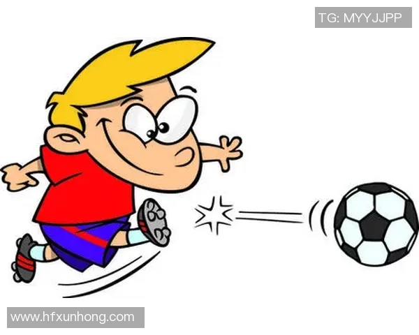 足球明星卡通贴纸素材创意设计与应用分享让你的收藏更丰富多彩 足球明星卡通贴纸素材创意设计与应用分享让你的收藏更丰富多彩