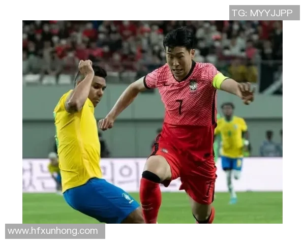 足球明星动态更新最新转会消息与赛场表现全解析 足球明星动态更新最新转会消息与赛场表现全解析