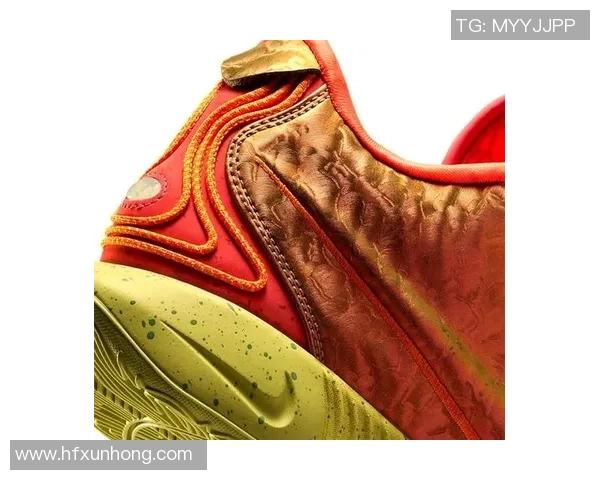 足球明星亲自签名球鞋展现个性魅力与运动精神的完美结合 足球明星亲自签名球鞋展现个性魅力与运动精神的完美结合