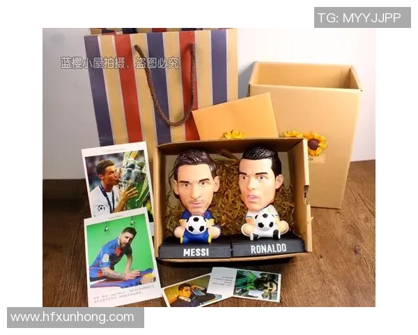 足球明星周边产品推荐让你与偶像更亲近的必备收藏品 足球明星周边产品推荐让你与偶像更亲近的必备收藏品
