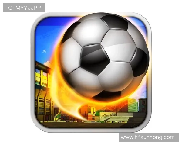 足球明星头像制作全攻略视频教程轻松打造个性化头像技巧分享