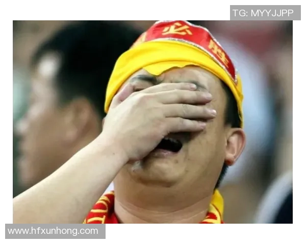 足球明星在直播中意外讲错语言引发网友热议和搞笑反应视频合集 足球明星在直播中意外讲错语言引发网友热议和搞笑反应视频合集