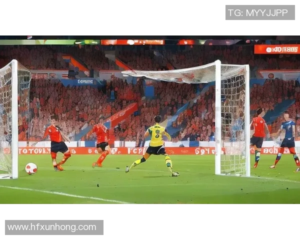 足球明星帅气壁纸图片推荐让你随时感受足球魅力与激情 足球明星帅气壁纸图片推荐让你随时感受足球魅力与激情