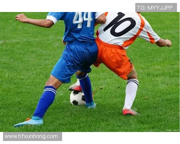 足球明星挑战综艺节目极限测试精彩瞬间回顾与幕后花絮揭秘 足球明星挑战综艺节目极限测试精彩瞬间回顾与幕后花絮揭秘