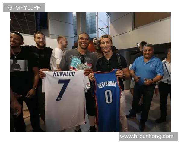 足球明星热爱篮球谁是NBA的忠实粉丝揭秘 足球明星热爱篮球谁是NBA的忠实粉丝揭秘