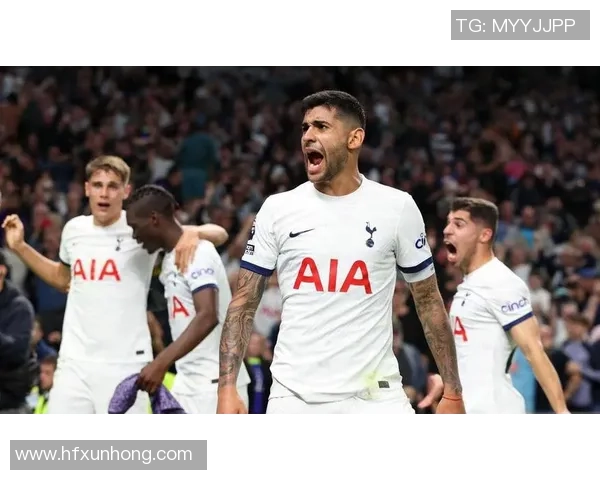 足球明星电脑壁纸精选让你的桌面焕发活力与激情 足球明星电脑壁纸精选让你的桌面焕发活力与激情