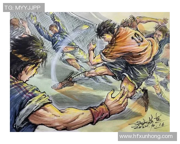 足球明星速写头像男士艺术风格展现独特魅力与激情的完美结合 足球明星速写头像男士艺术风格展现独特魅力与激情的完美结合