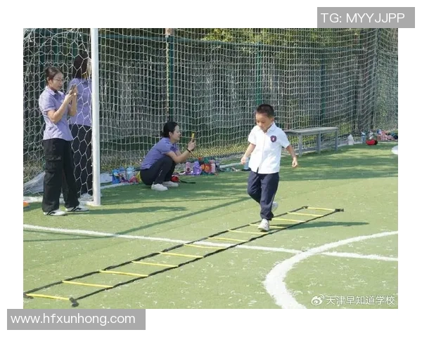 通过照片识别足球明星的趣味挑战与互动游戏