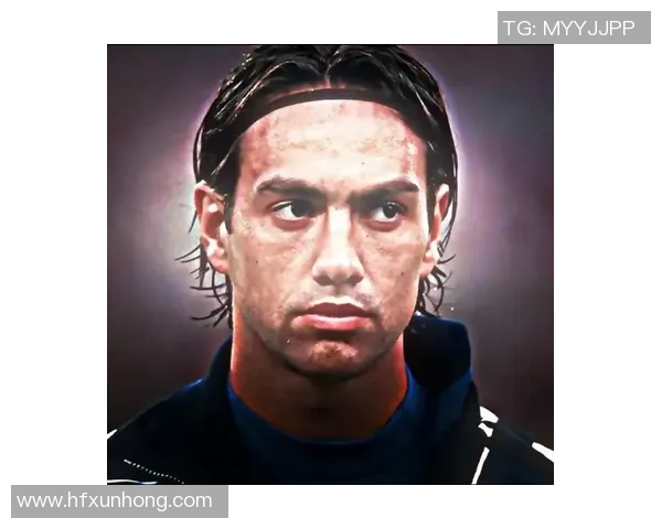 足球明星颜值大比拼谁才是球场上的绝世帅哥 足球明星颜值大比拼谁才是球场上的绝世帅哥