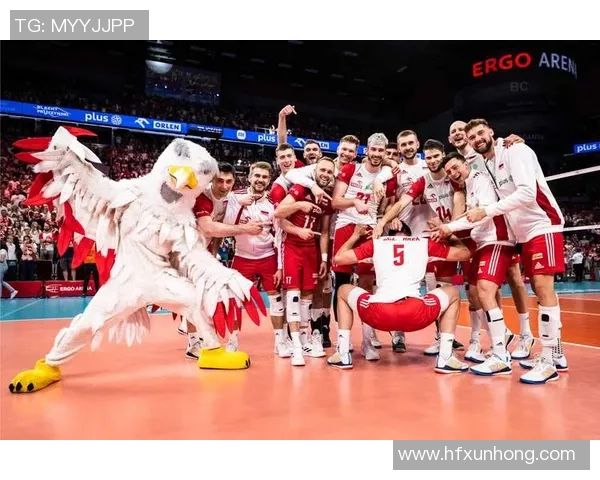 重庆排球队以83分领跑总决赛积分榜展现强劲实力