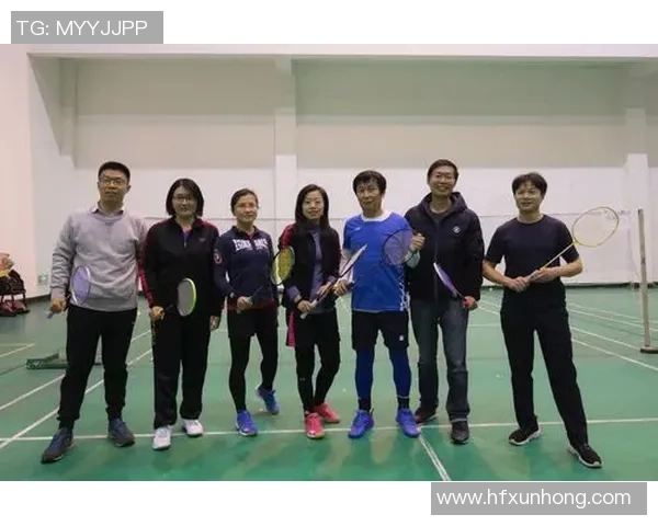 重庆羽毛球队实力强劲荣登全国个人能力排行榜第四位 重庆羽毛球队实力强劲荣登全国个人能力排行榜第四位