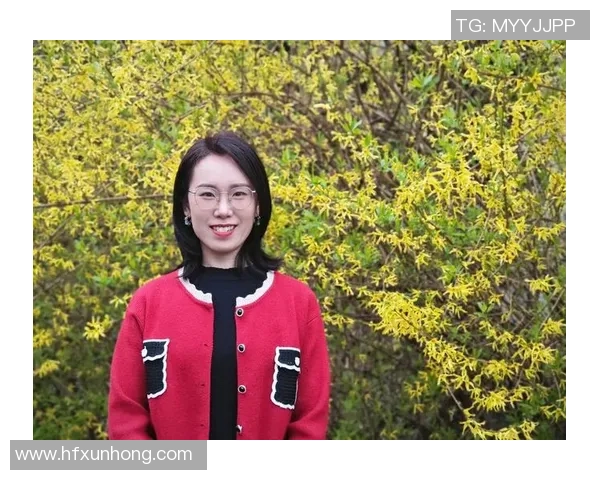 对话刘敏：谈羽毛球生涯