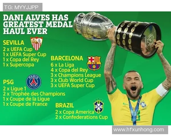 洲际杯特别报道：成都羽毛球队的转型之路