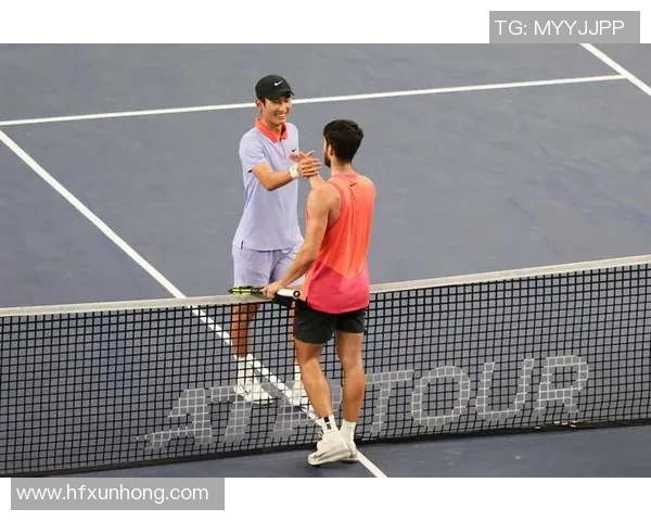 网球战术排行榜：上海网球队位居第7名