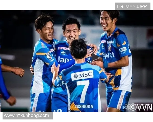 独家分析：北京乒乓球队的实力对比