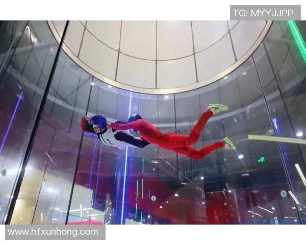 热议极限运动：重庆极限运动队的技术变革