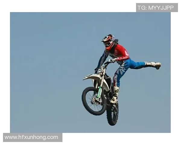 极限运动比赛经验排行榜：上海极限运动队位居第5名