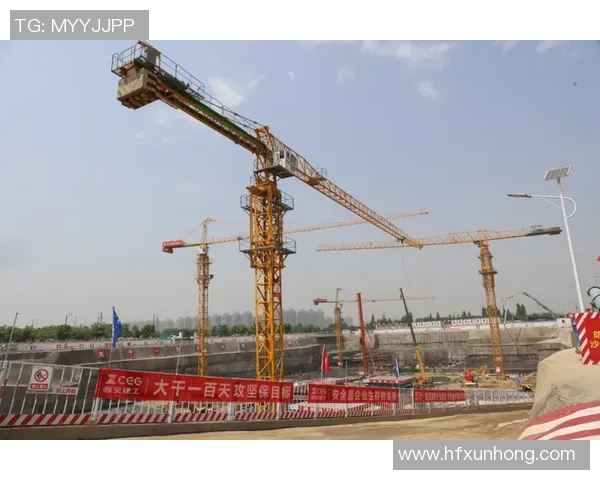 专业解读：西安排球队的中路突破打法