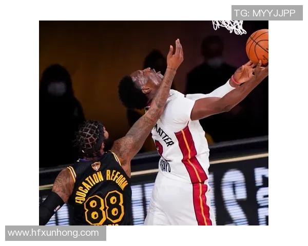 和平精英热议：LNG的比赛经验争议