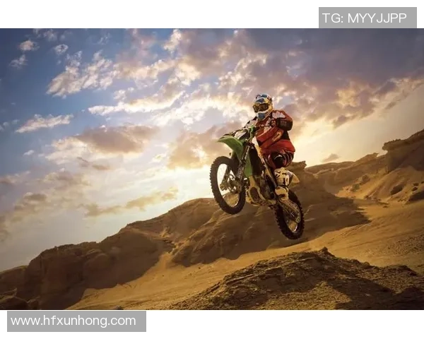 极限运动评论:西安极限运动队的快攻得失 极限运动评论:西安极限运动队的快攻得失