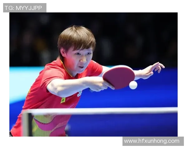 精英赛积分榜：深圳羽毛球队以57分领跑