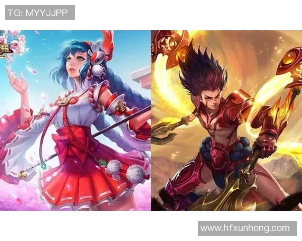 王者荣耀耐力排行榜：V5位居第5名