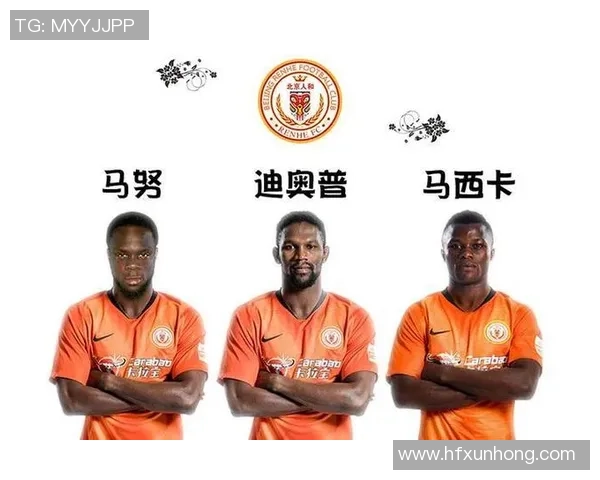 赛后复盘：上海足球队 vs 重庆足球队的状态