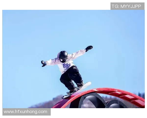 2026极限运动力量排行榜：杭州极限运动队位居第4名