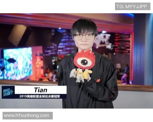 全明星赛点评：FPX的配合表现