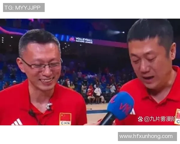 排球评论：武汉排球队的防守得失