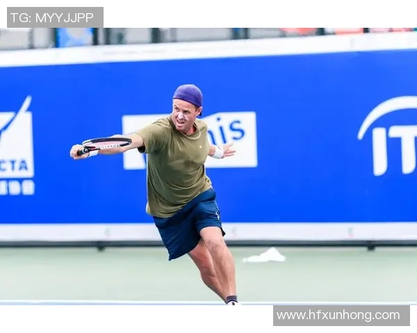 最新网球配合TOP10：深圳网球队领跑