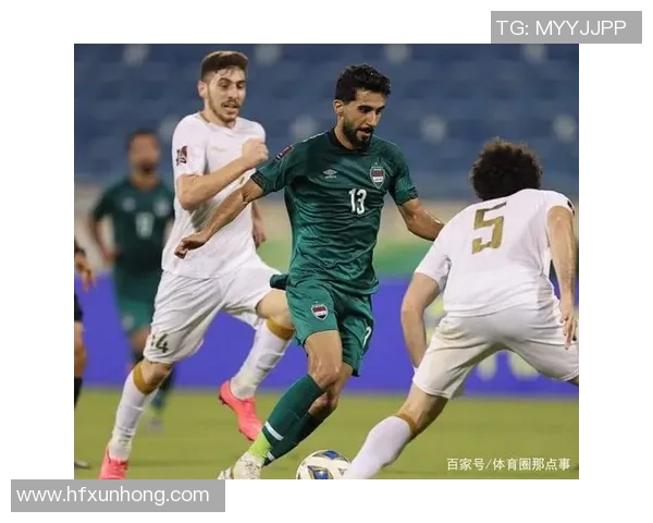 欧锦赛积分榜：重庆足球队以53分领跑