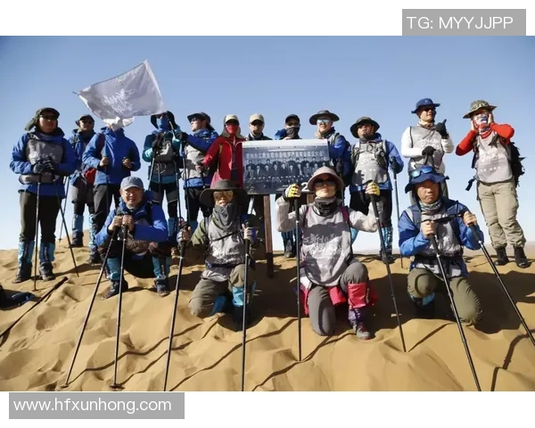 热议攀岩：西安攀岩队的实力变革