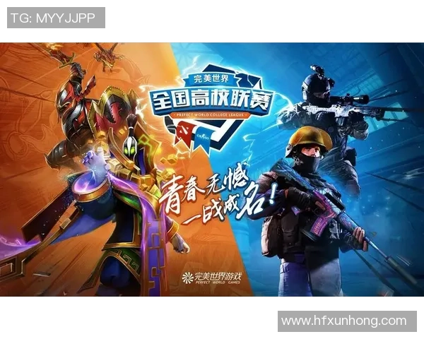 2026CS_GO技术排名：RNG创新高