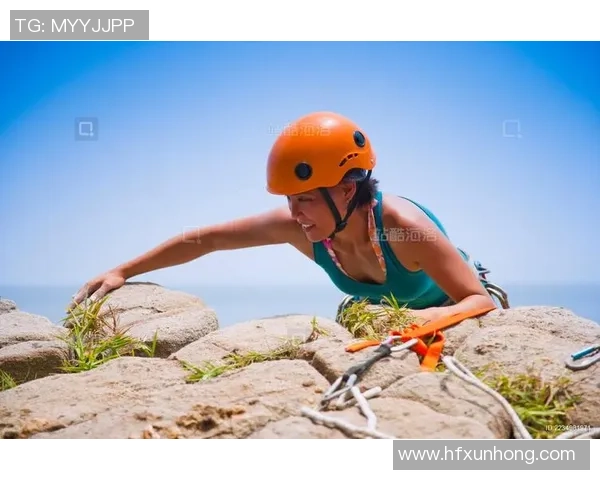 2026极限运动个人能力排行榜：上海极限运动队位居第4名