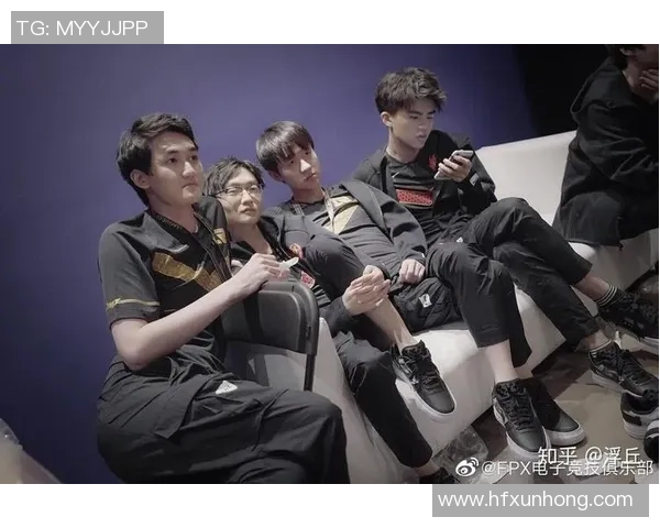 专业解读：IG的区域防守打法