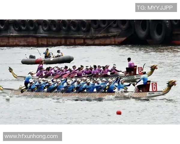 国际邀请赛点评：BLG的力量表现