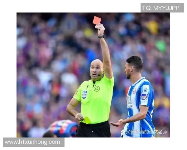 大满贯积分榜：杭州篮球队以68分领跑