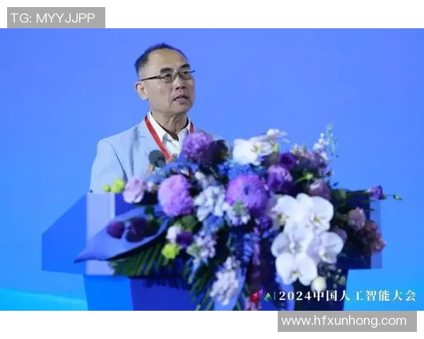 对话杨强：谈街舞生涯