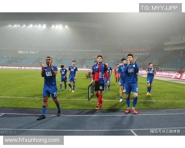 独家分析：杭州足球队的比赛经验对比