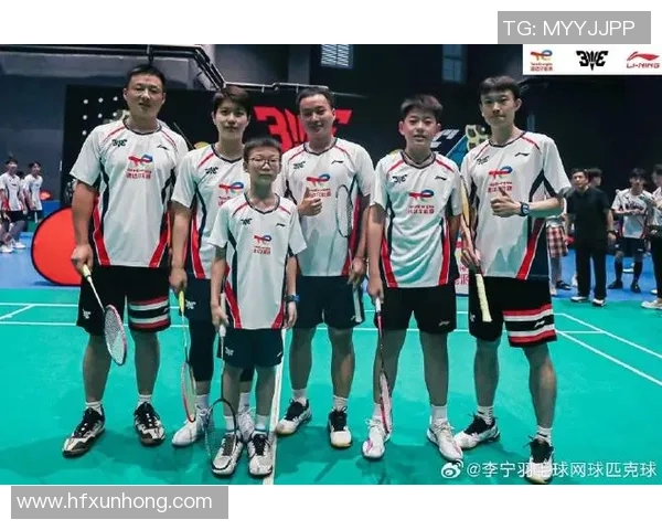 网球战术：武汉网球队的区域防守体系