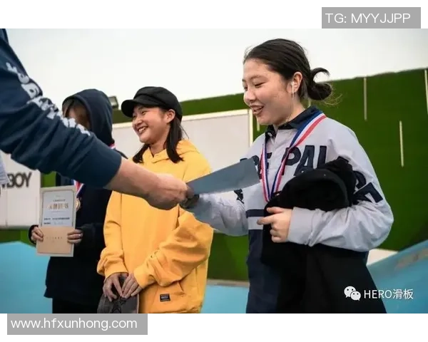 赛后复盘：广州滑板队 vs 南京滑板队的配合